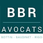Laurie Baudinet - Avocate en droit de la famille, droit civil, droit commercial et droit des entreprises