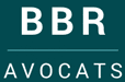 BBR Avocats et Associés