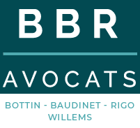 BBR Avocats et Associés